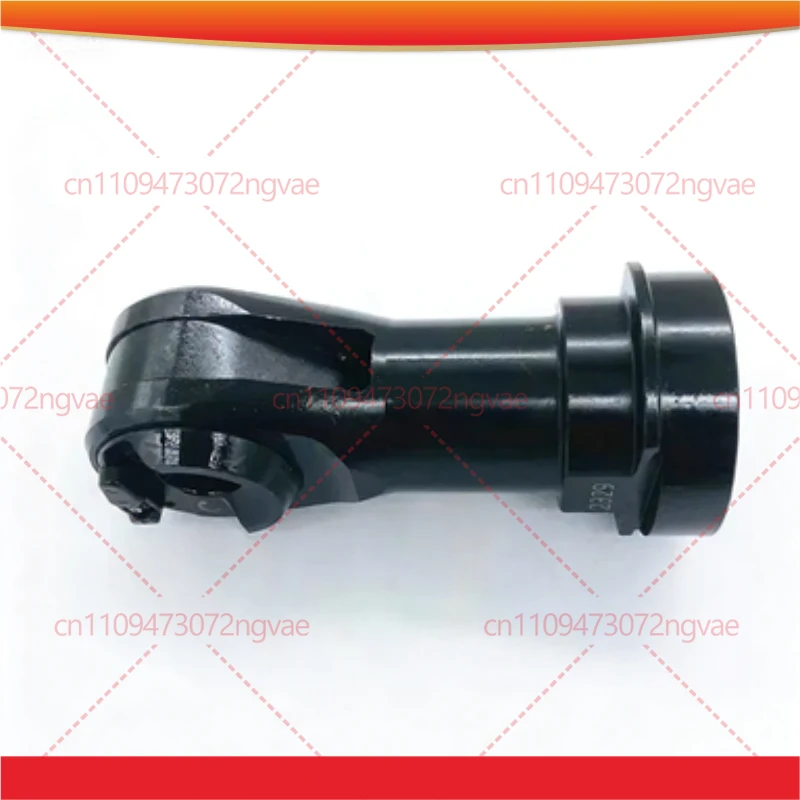 For Makita wrench head case WR100 DWR180 DWR180 WR100D power tool accessories 127297-7