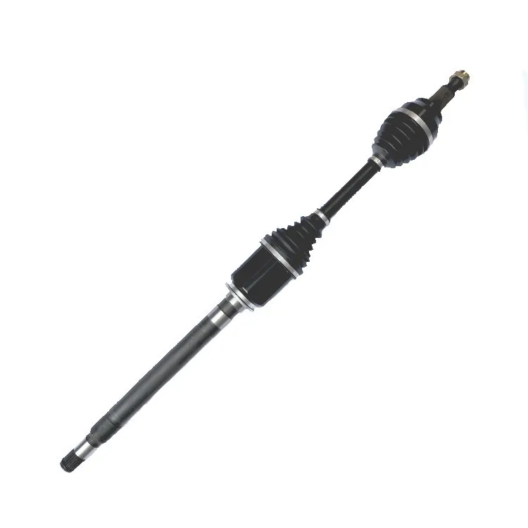 Auto Transmission Spare Parts Front CV Axle Drive Shaft For Mazda Mitsubishi Pajero Toyota Corolla Hiace Camry Hilux Ford Suzuki