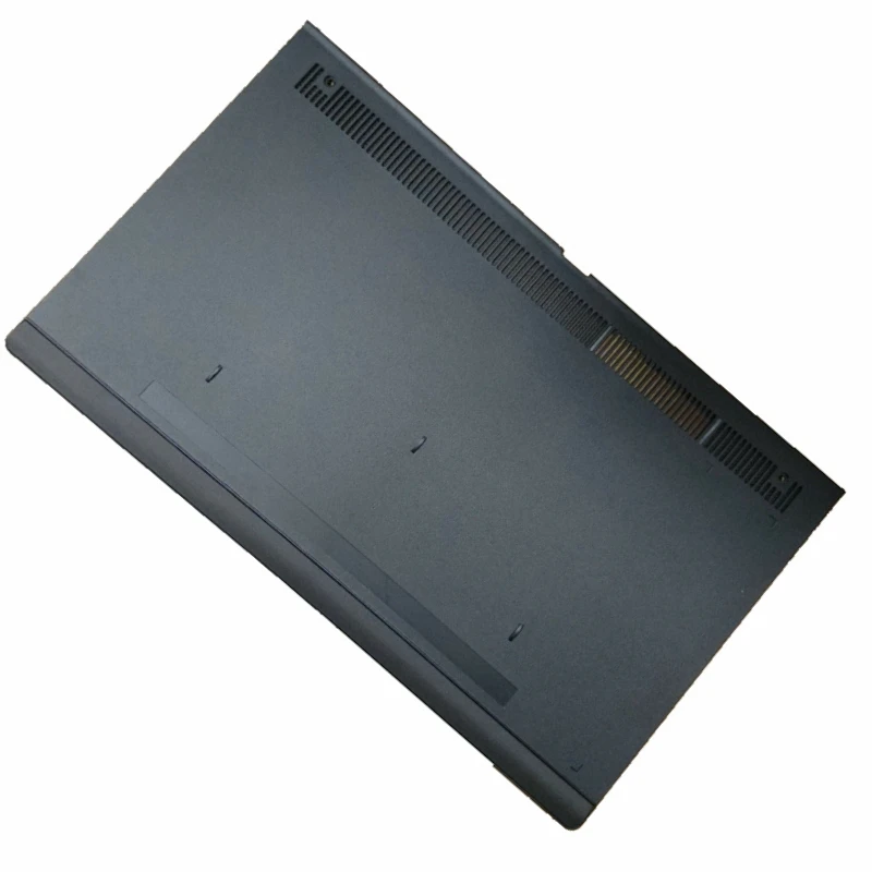 Carcasa inferior de memoria HDD para puerta Dell Inspiron, 15-5000, 5545, 5547, 5548, 01F4MM, nuevo