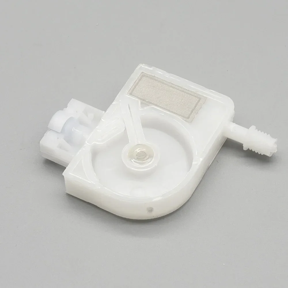 20/50/100PCS Compatible For EPSON 4880 Eco-solvent Damper for 4800 7800 7880 9800 9880 7450 9450 Printer DX5 XP600 4720 i3200