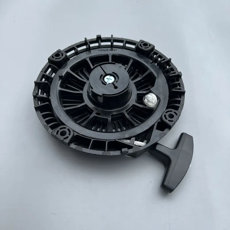 Imagem -05 - Recarga Starter para Gerador Bomba de Água 20a5020131 para Robin Subaru Ex13 Ex21 Kasei Sp170 Sp210 Wacker Wm170 Pkx301 Rgx2900