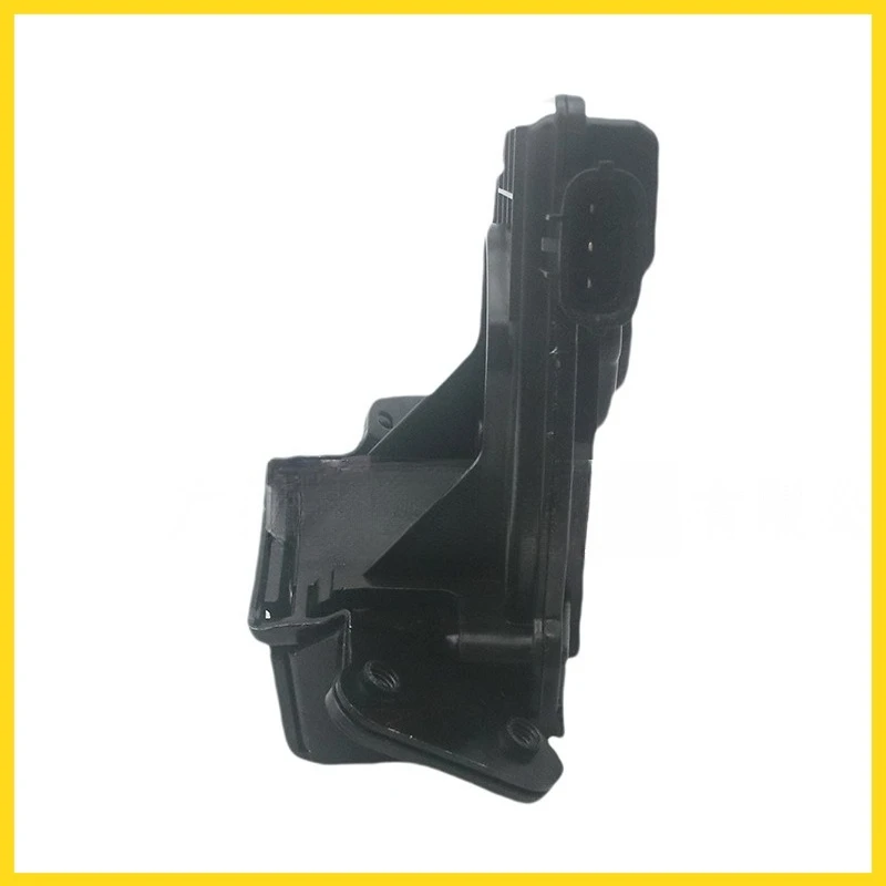cerradura-de-puerta-de-control-central-del-maletero-de-piezas-de-automovil-69350-08020