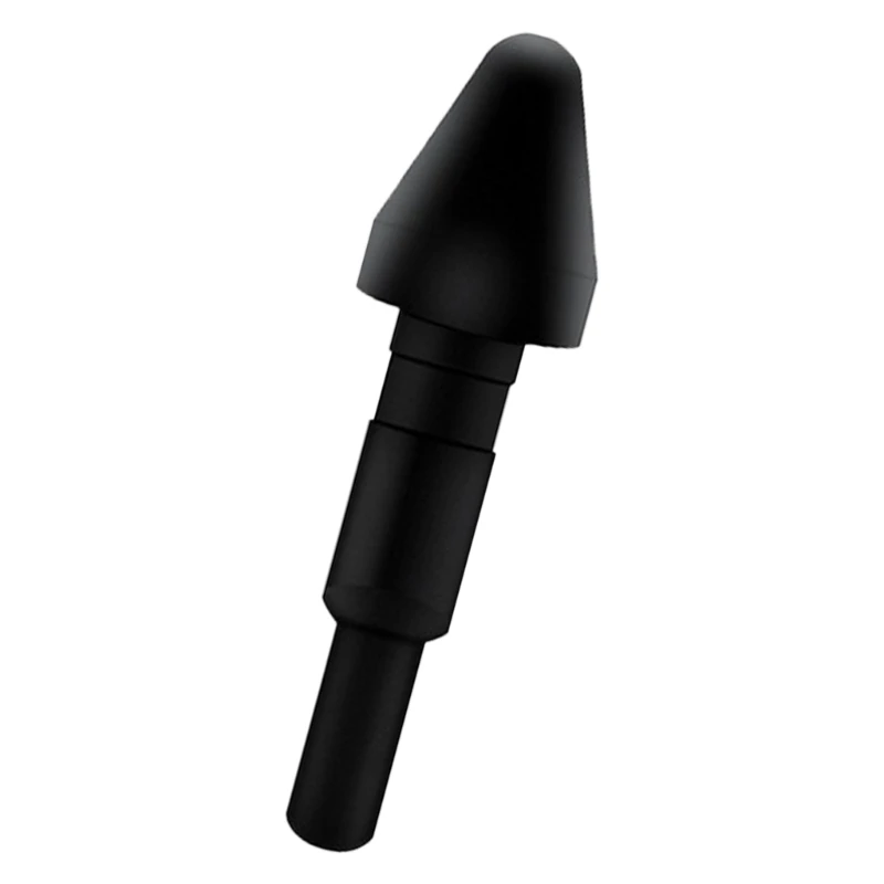 Износостойкий наконечник стилуса для Pen2 Pad/Pad ProP11, наконечник с защитой от царапин, длительное использование