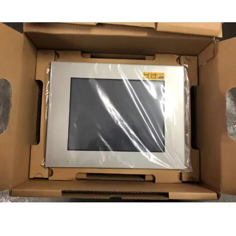 Brand New PFXGP4601TAA PFXGP4601TAD PFXGP4501TADW PFXGP4501TAD PFXGP4501TAA