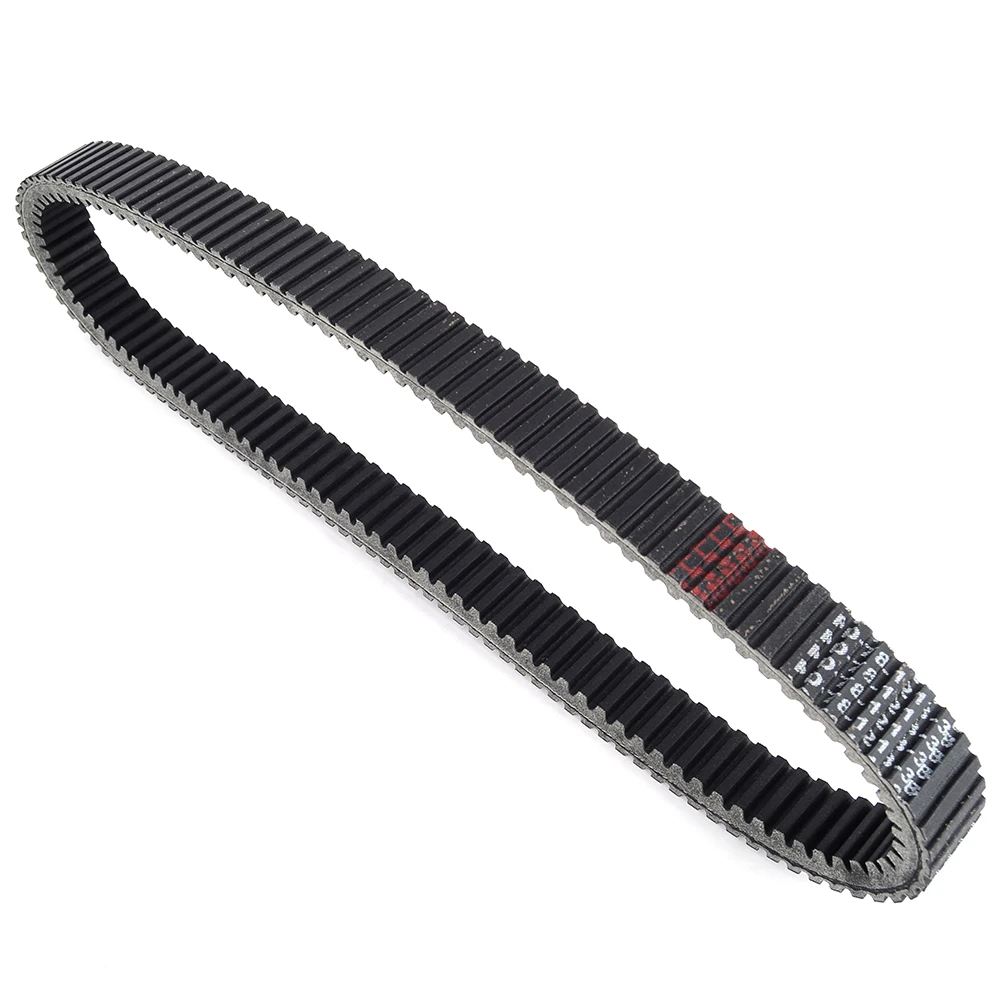 Drive Belt For Arct…