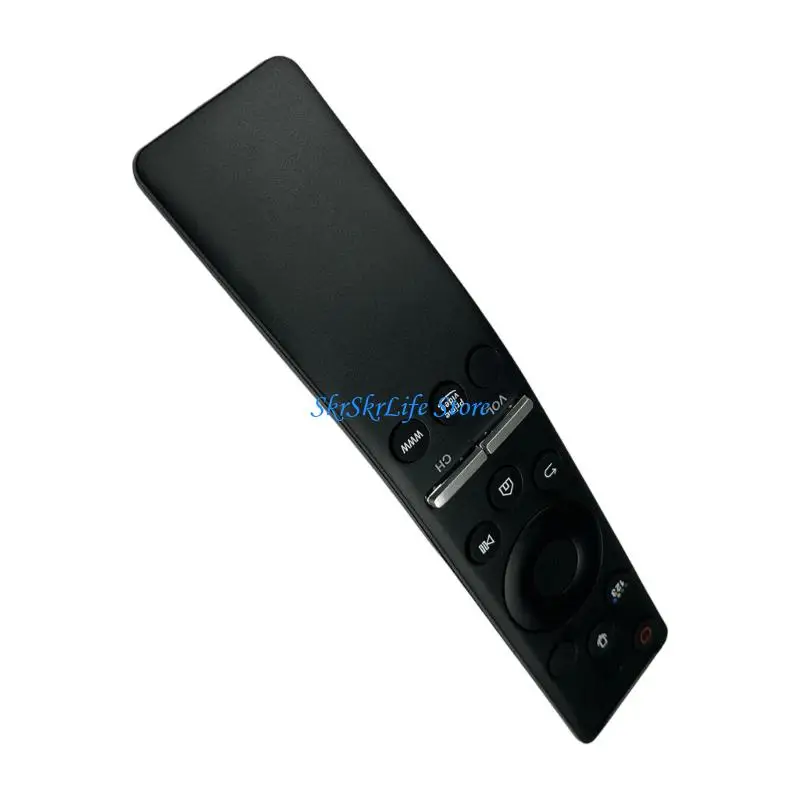 

E65E BN5901312F Voice Remote Control Replacement Remote Controller Wide Compatibility for Dedicated Repair