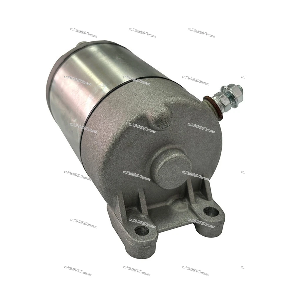 

3090221 Starter Motor Fit for Polaris Sportsman 550 2009-2014