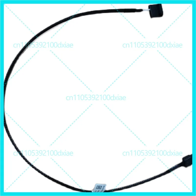 New For Dell Poweredge R7415 R540 optical drive odd data cable GV0KK 76HTF