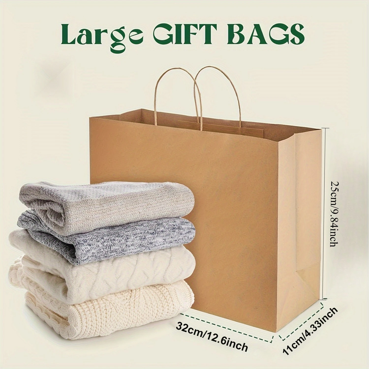 bolsas-de-regalo-grandes-de-papel-kraft-con-asas-bolsas-de-compras-ecologicas-para-fiesta-boda-cumpleanos-embalaje-de-regalo-al-por-menor-20-uds