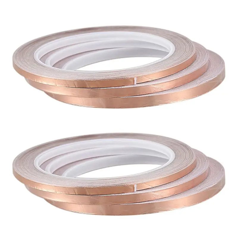 Y42A-6Pcs 20 Meters…