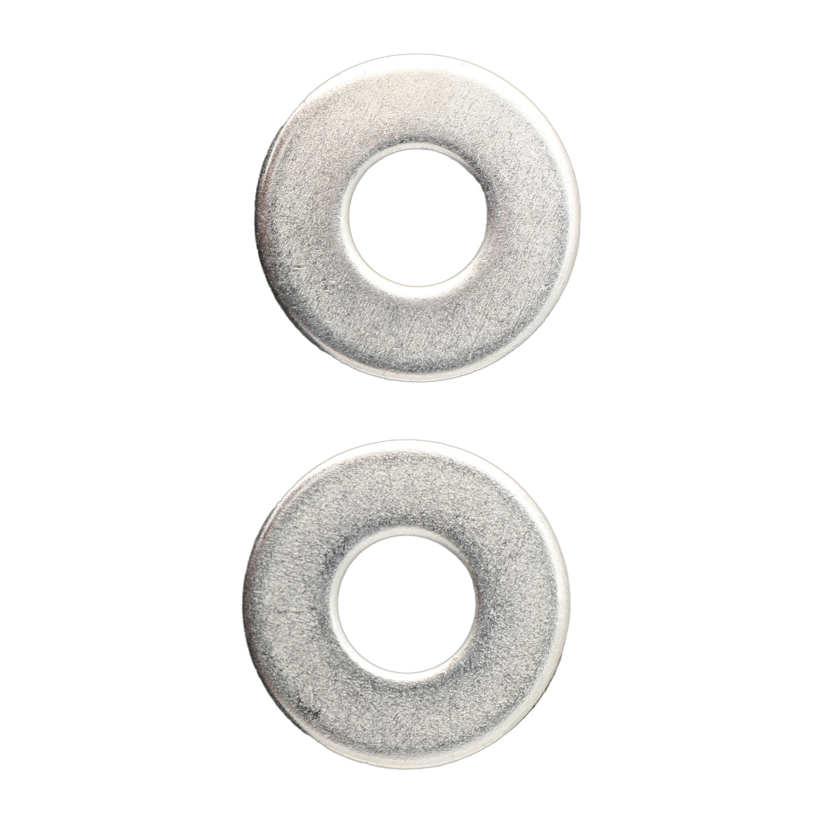 

Комплект из 2-х 5-дюймовых колес для газонокосилки, совместимых с Cadet 734-04155, Oregon 72-025, запчасти для инструментов