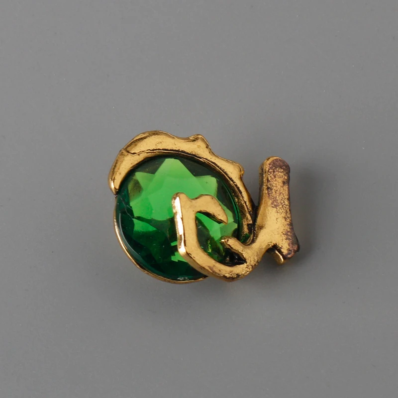 Zeldas Hylian درع بروش دبابيس قناع ماجورا الأحجار الروحية ماستر السيف شارة دبابيس التلبيب دبوس الجينز حقيبة قميص مجوهرات