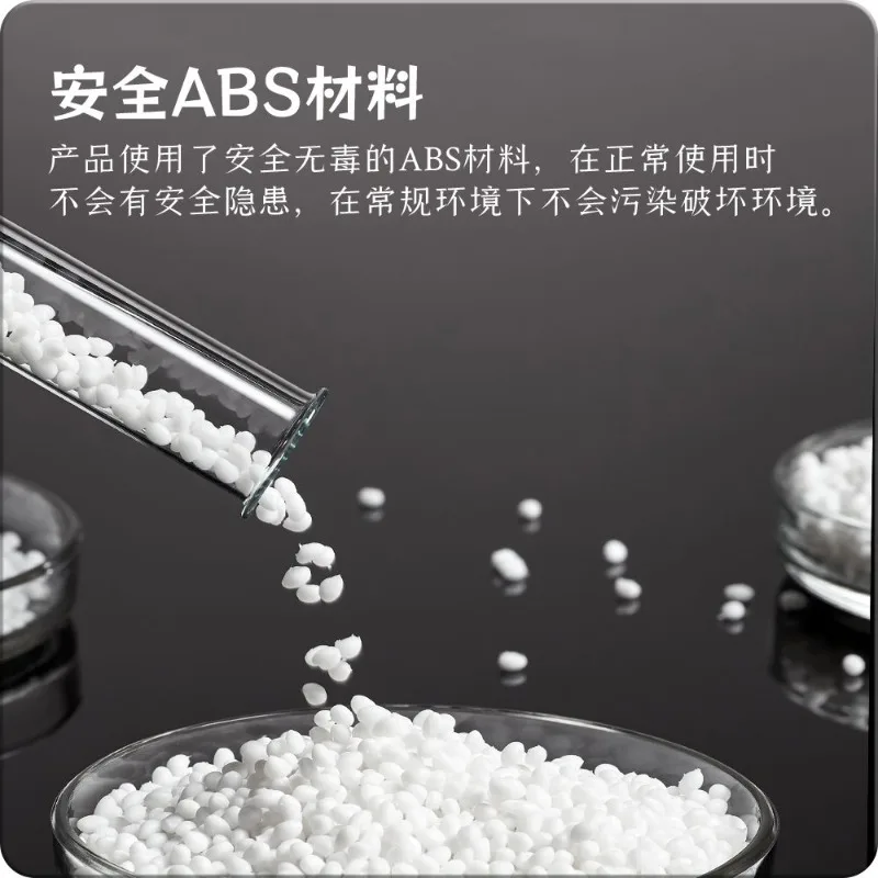 Электронный барабан, профессиональный хост источника звука