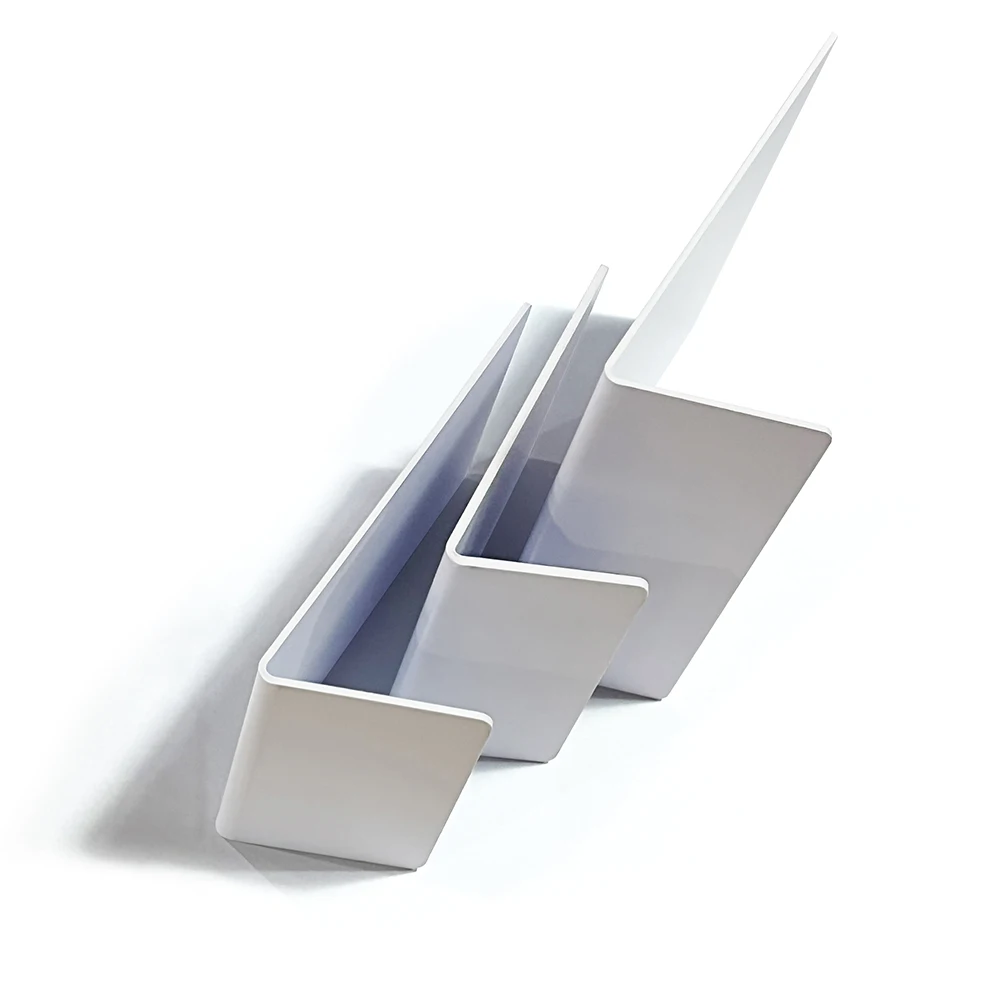 مخصص. PVC NFC حامل الحنفية بطاقات ملصق Ntag 213 / 215 / 216 بطاقة مراجعة Google #5