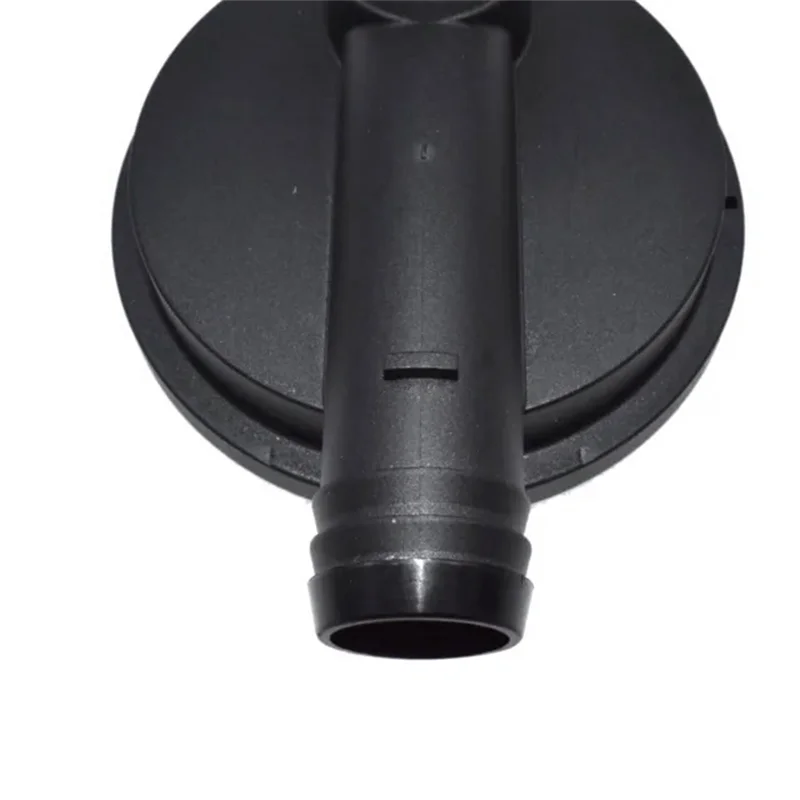 Auto Oil-Water Separator Crankcase Breather Valve Crankcase Ventilation Valve For  Passat/Golf 023129101 Parts