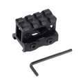 Only Riser Mount