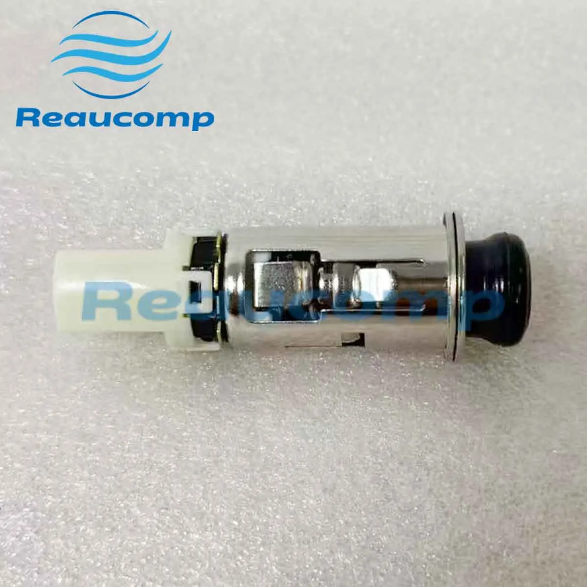 

85500-28080 8550028080 Разъем прикуривателя в сборе, подходит для Toyota Matrix 2009-2014 Toyota RAV4 2009-2012