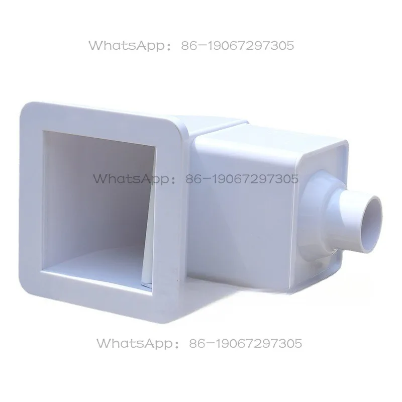 

Оборудование для бассейнов SP1096 Scrubber, принадлежности для бассейнов, оборудование для чистки