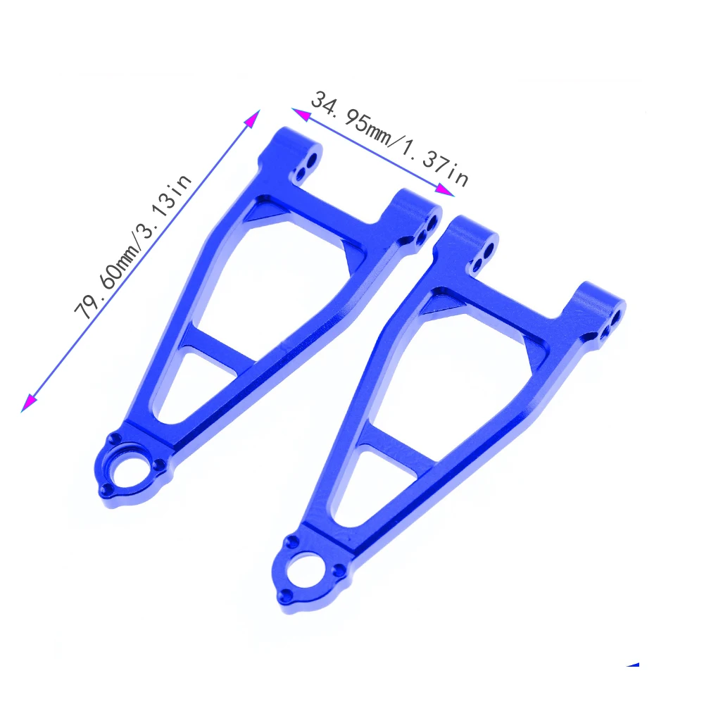 Metalowy zestaw kierowniczy ramię wahadłowe amortyzator wałek CVD do Tamiya 1/10 BBX BB-01 BB01 Off Road zabawki części do ulepszenia samochodów