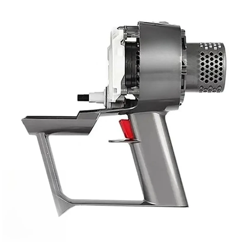 

A83G-Replacement Main Body Board Motor Assembly for Dyson V10 SV12 Vacuum Cleaner Enhance Vacuum Performance