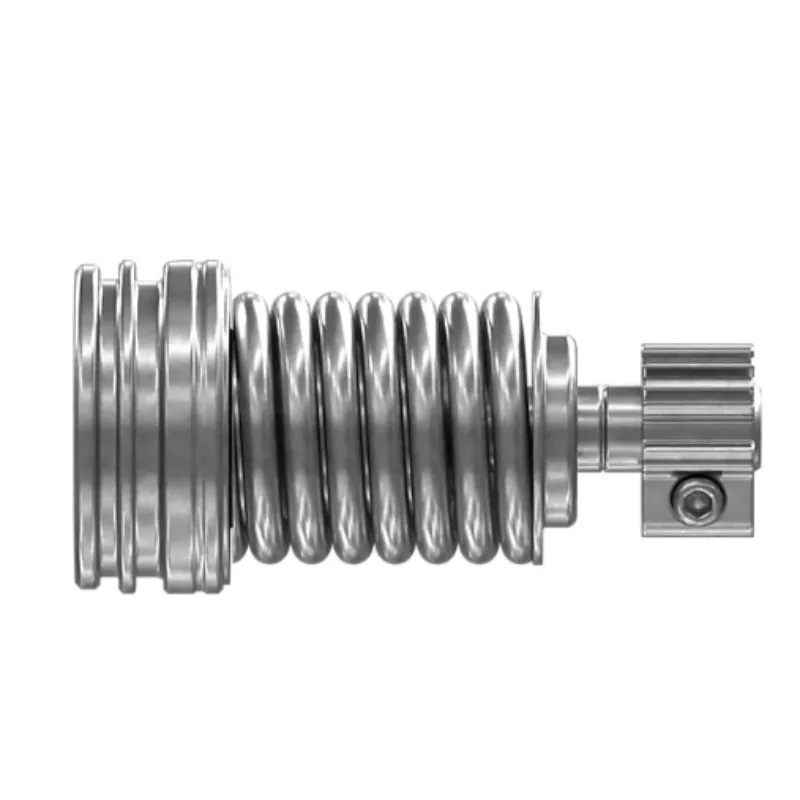 CA1082104 108-2104 1082104 Plunger For Caterpillar 3406B 3406C 3408C 3412 Engine 375 814B 824G 980C
