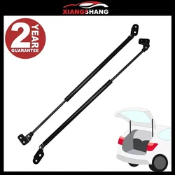 Tailgate Lift Supports For Mazda Bongo Friendee SG van 1995-2006 Rear Trunk Boot Gas Struts Springs Dampers