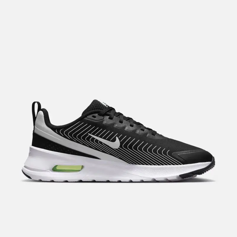Nike AIRMAX stylish, comfortable, breathable casual cushioned running sports everyday commuting FD4329-005