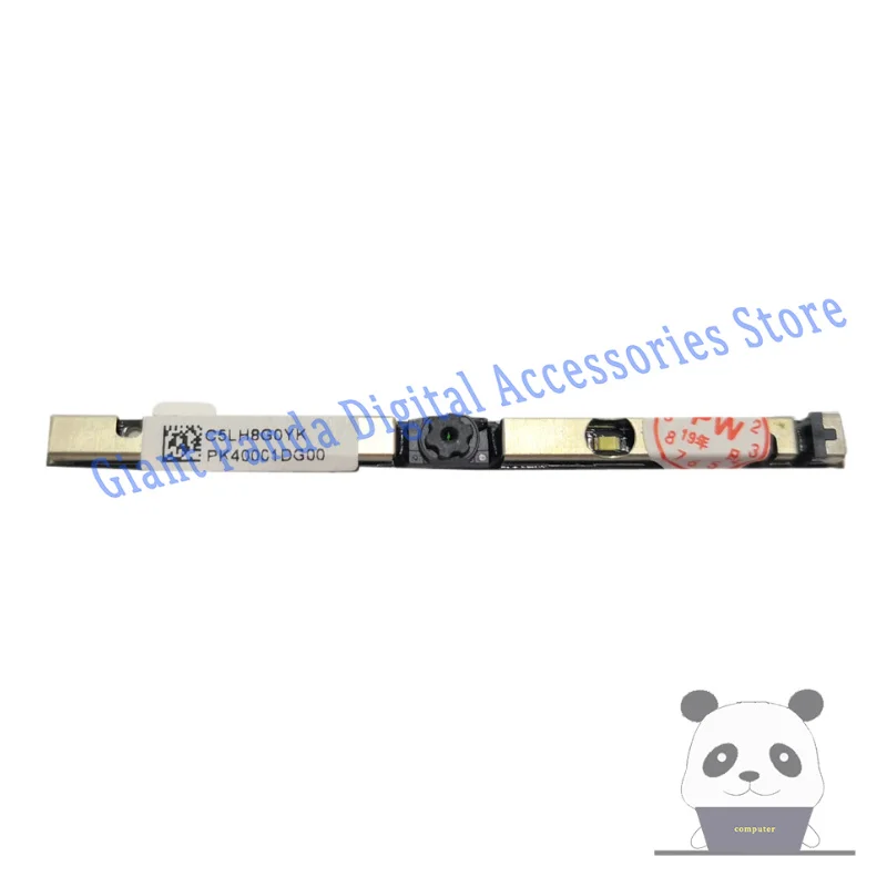 New Camera Webcame  Board For Lenovo ideapad Yoga 530 C930 C940  01FR810 01FR811