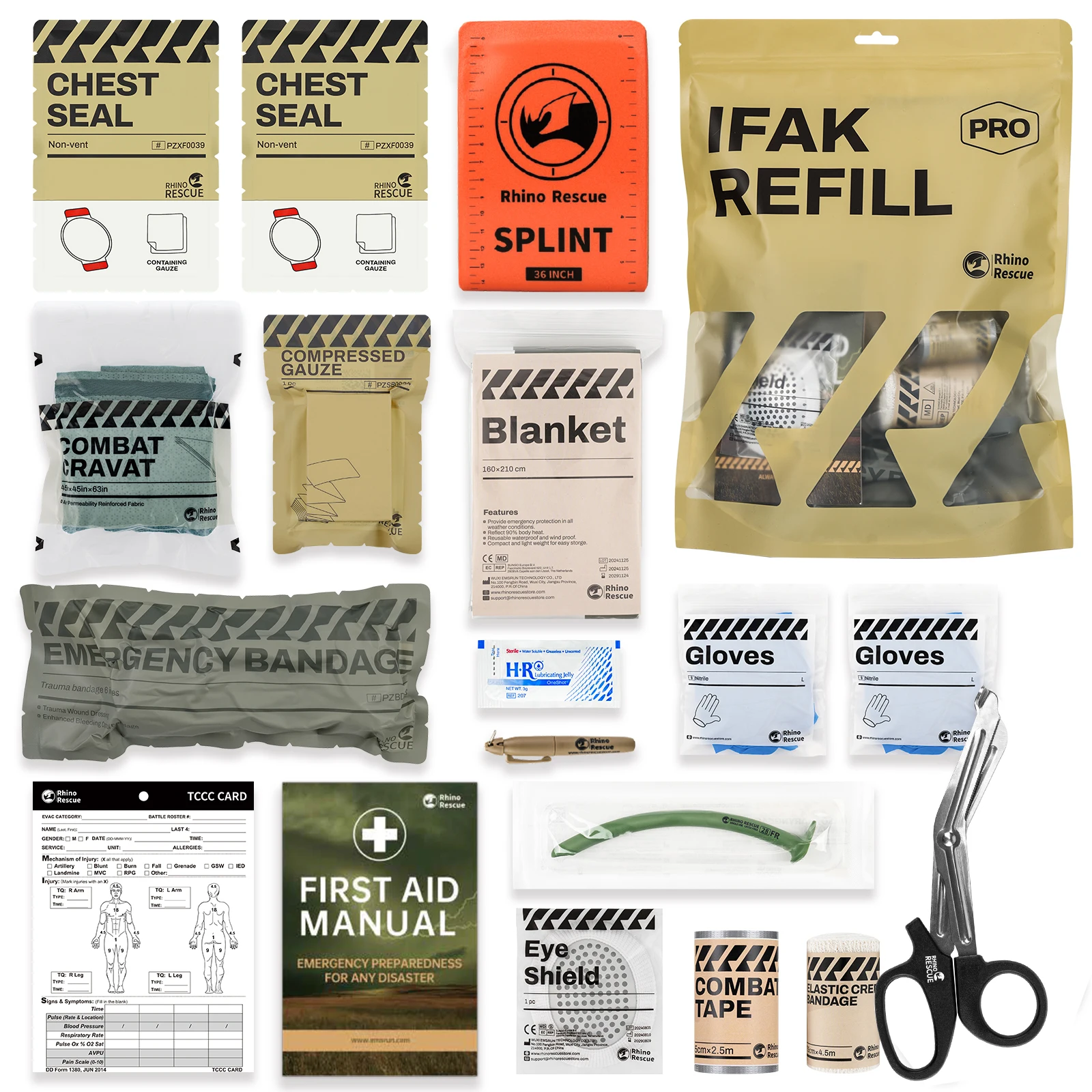 kit-de-recarga-rhino-rescue-ifak-suministros-de-emergencia-para-el-hogar-vehiculo-camping-senderismo-excursionismo-supervivencia-cuidado-esencial