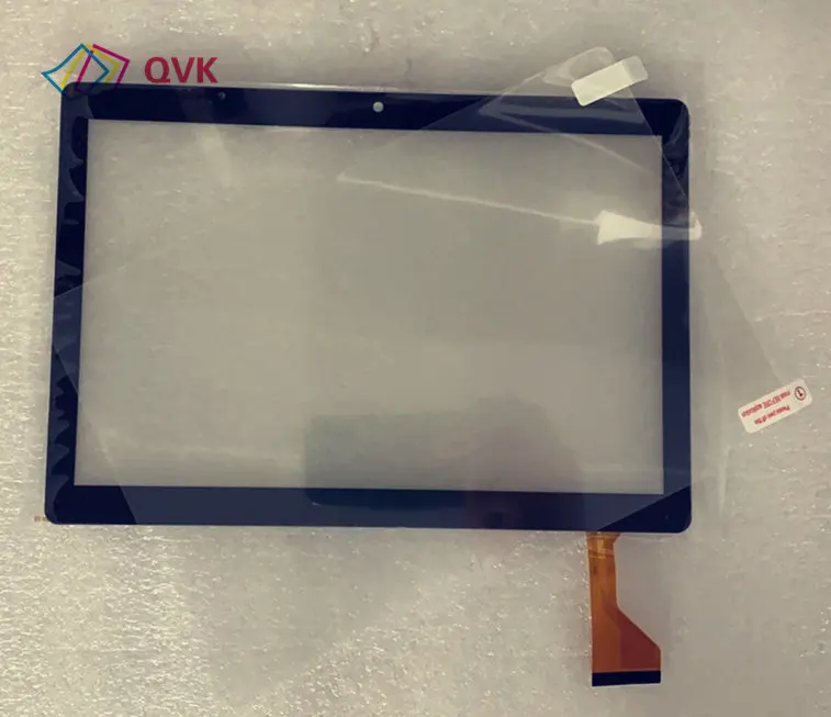 

10.1 Inch For DIGMA CITI 1508 4G CS1114ML Tablet Touch Screen Touch Panel Digitizer Glass Sensor Replacement Free shipping