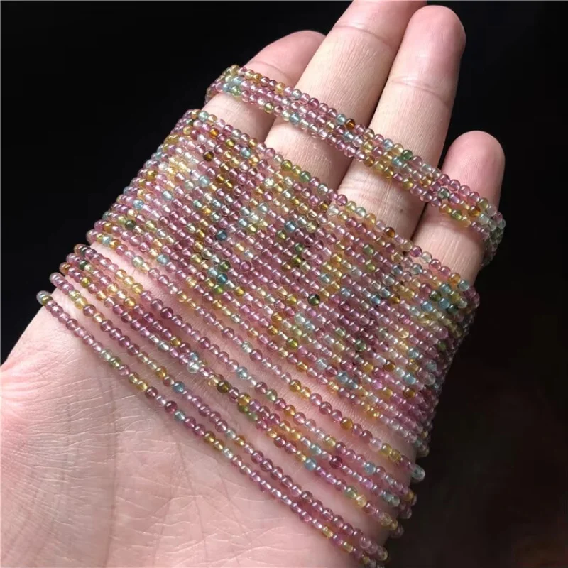 Aaa Candy Color Tou…