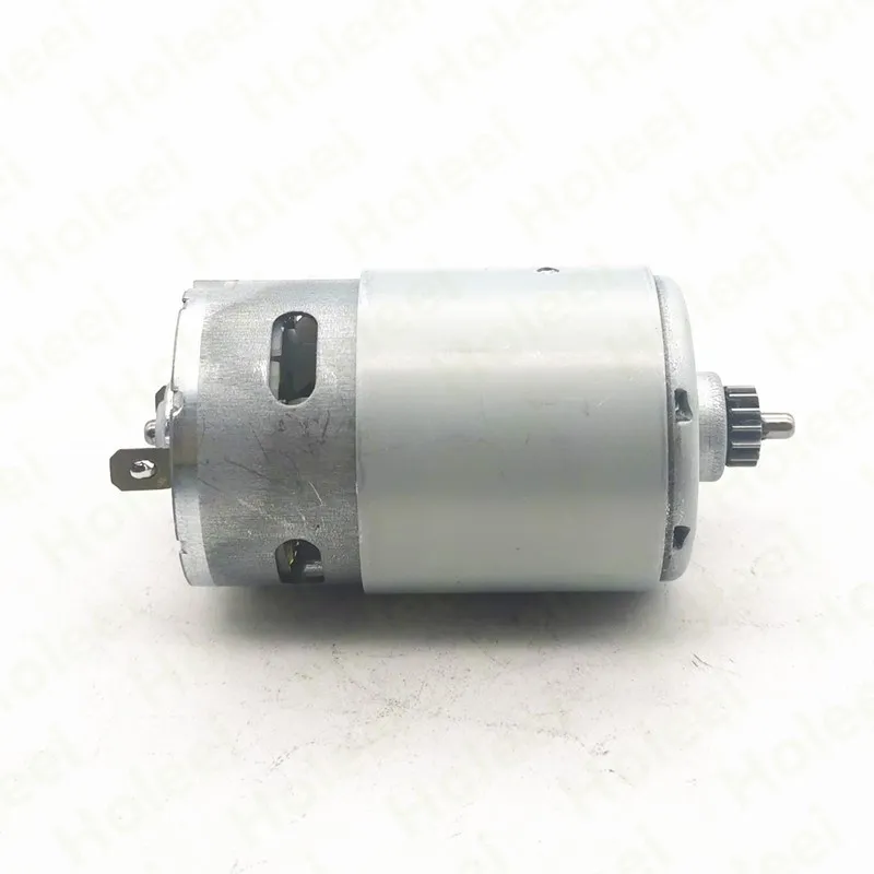 10.8V 12V motor for METABO PowerMaxx BS 12 BS12 Quick Professional Basic Classic Plus 317004310 Power Tool Accessories Electric