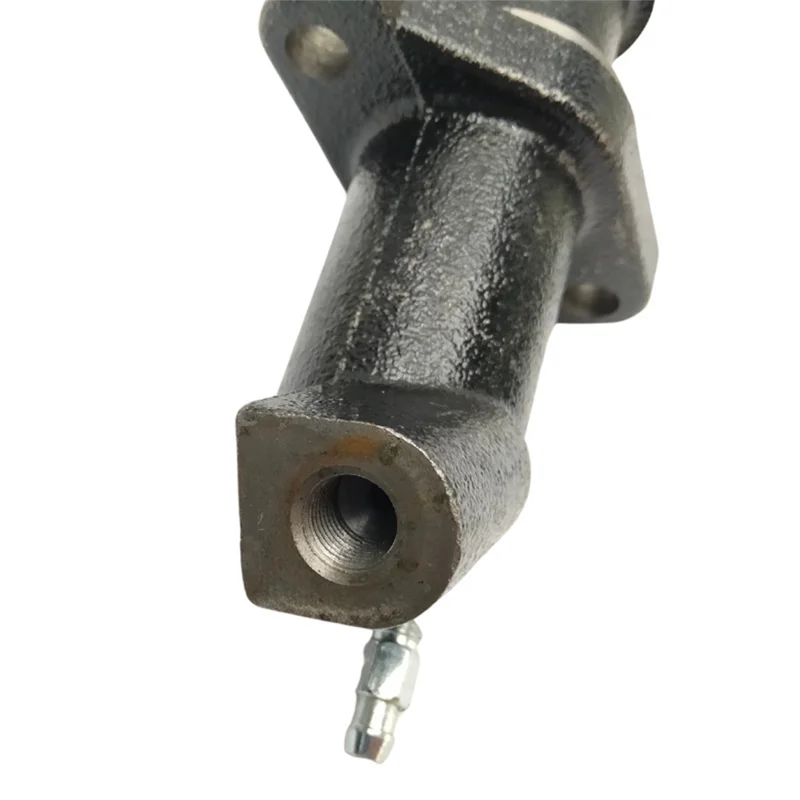 

Car For BMW 3 X3 Z4 E46 E83 E86 E85 Clutch Slave Cylinder 21526785966 21521164919 Clutch Servo