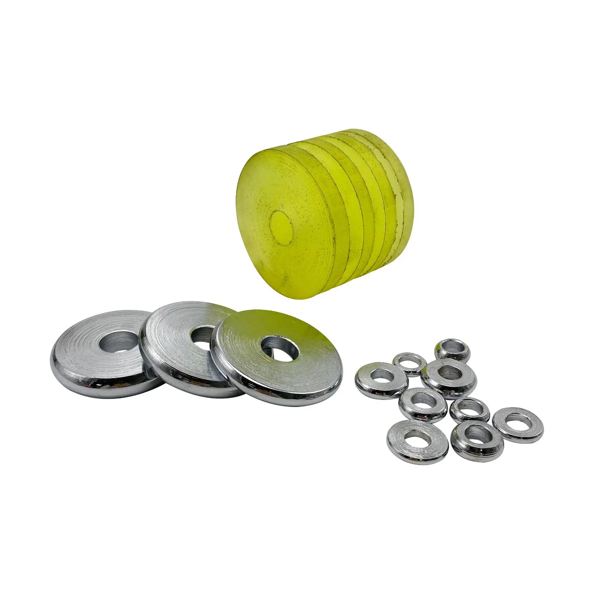 Jewelry Tools Pressing Bending Machine Hand Shake