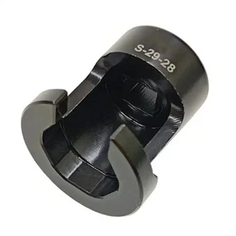 

For 110 Diesel Common Rail Injector Solenoid Valve Remove Puller Repair Tool Right Angle Or Diagonal Styles