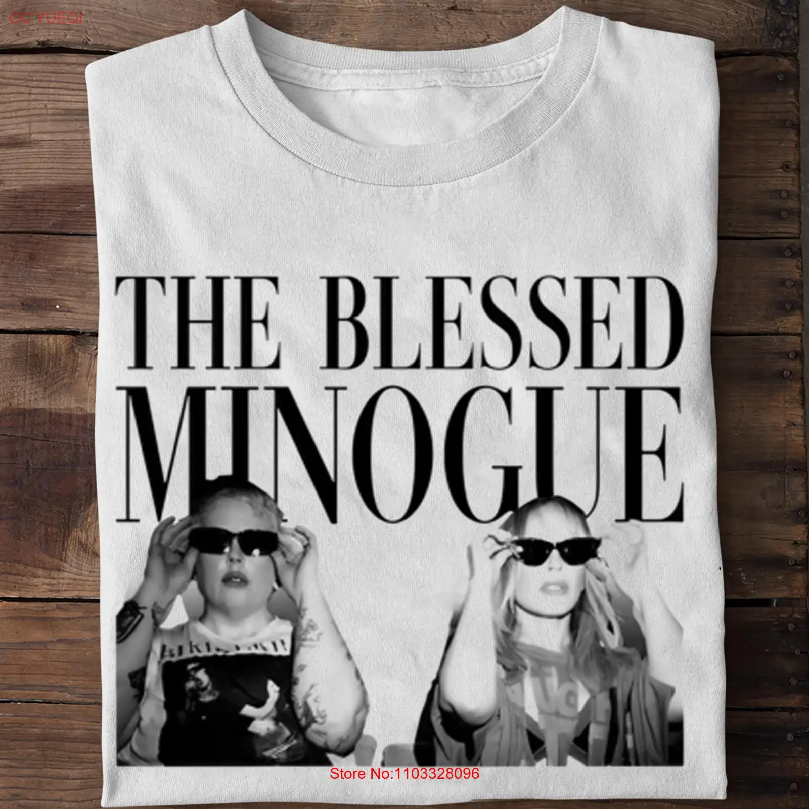 Π Π΅Π΄ΠΊΠ°Ρ Π±Π΅Π»Π°Ρ ΡΡΠ±Π°ΡΠΊΠ° Kylie The Blessed Minogue Photo Π²ΡΠ΅Ρ
ΡΠ°Π·ΠΌΠ΅ΡΠΎΠ², ΠΏΠΎΠ΄Π°ΡΠΎΡΠ½Π°Ρ ΡΡΠ±Π°ΡΠΊΠ° Π΄Π»Ρ ΡΠ°Π½Π°ΡΠΎΠ² AG2364 Π Π΅Π΄ΠΊΠ°Ρ Π±Π΅Π»Π°Ρ ΡΡΠ±Π°ΡΠΊΠ° Kylie The Blessed Minogue Photo Π²ΡΠ΅Ρ
ΡΠ°Π·ΠΌΠ΅ΡΠΎΠ², ΠΏΠΎΠ΄Π°ΡΠΎΡΠ½Π°Ρ ΡΡΠ±Π°ΡΠΊΠ° Π΄Π»Ρ ΡΠ°Π½Π°ΡΠΎΠ² AG2364