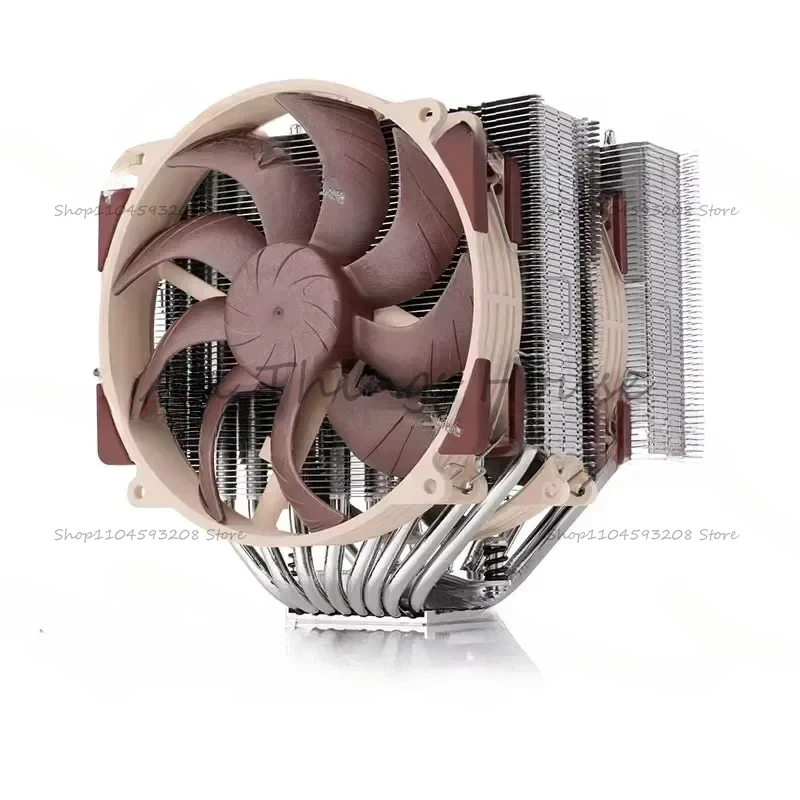 Noctua NH-D15 G2 Si… - image