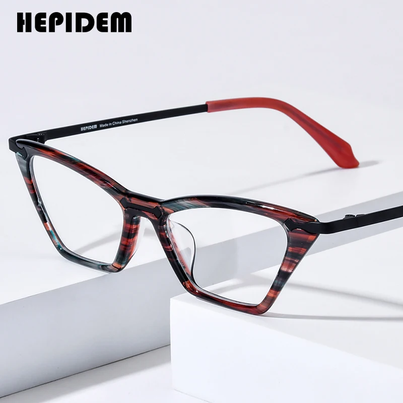 gafas-de-acetato-hepidem-para-hombre-montura-cuadrada-retro-de-disenador-gafas-para-mujer-hechas-a-mano-en-japon-estilo-vintage-9379