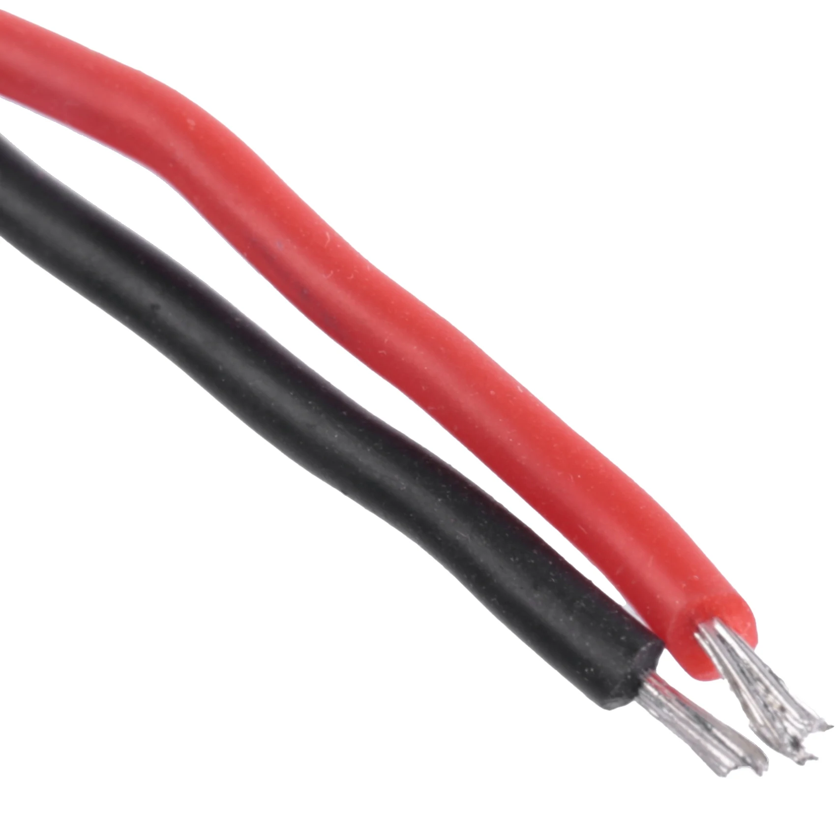 

3-дюймовый 40 Вт желтый точечный светодиодный рабочий фонарь для 4X4WD внедорожника, внедорожника, UTV, грузовика, автомобиля