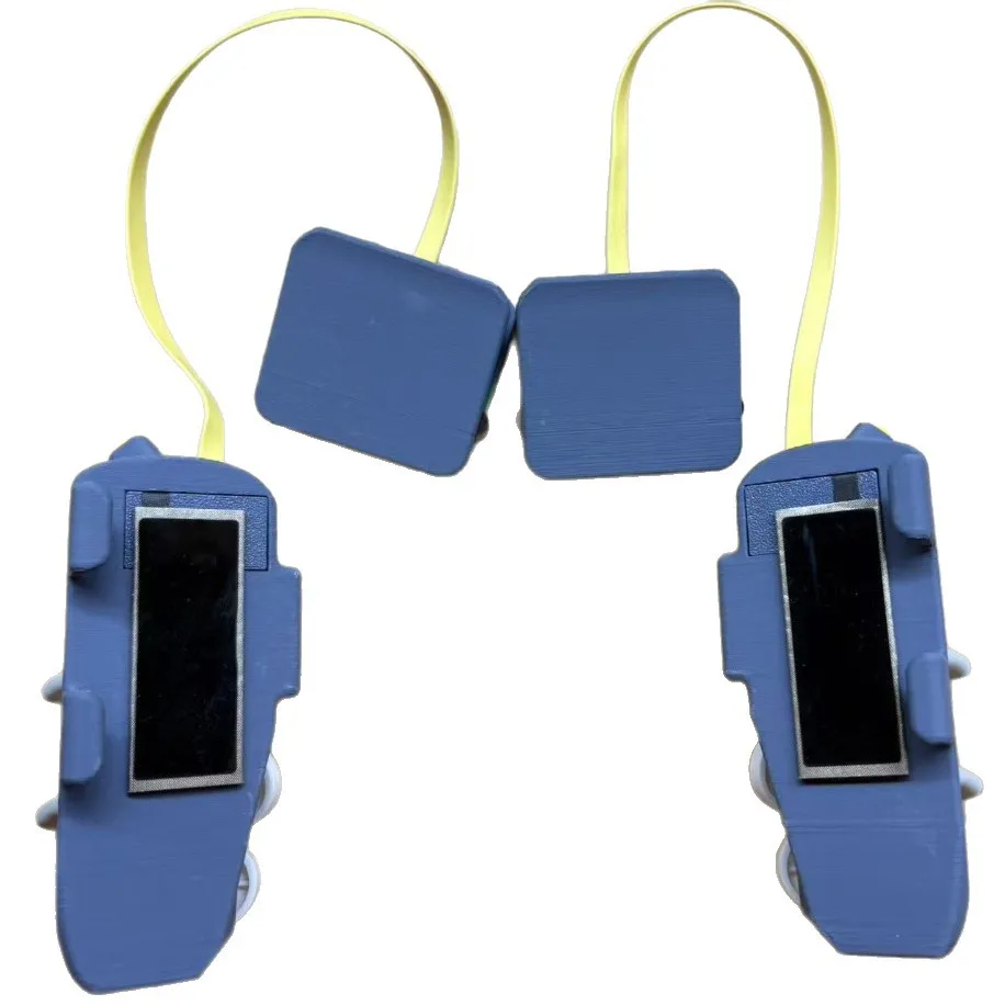 Feiyu V8 Game Contr…