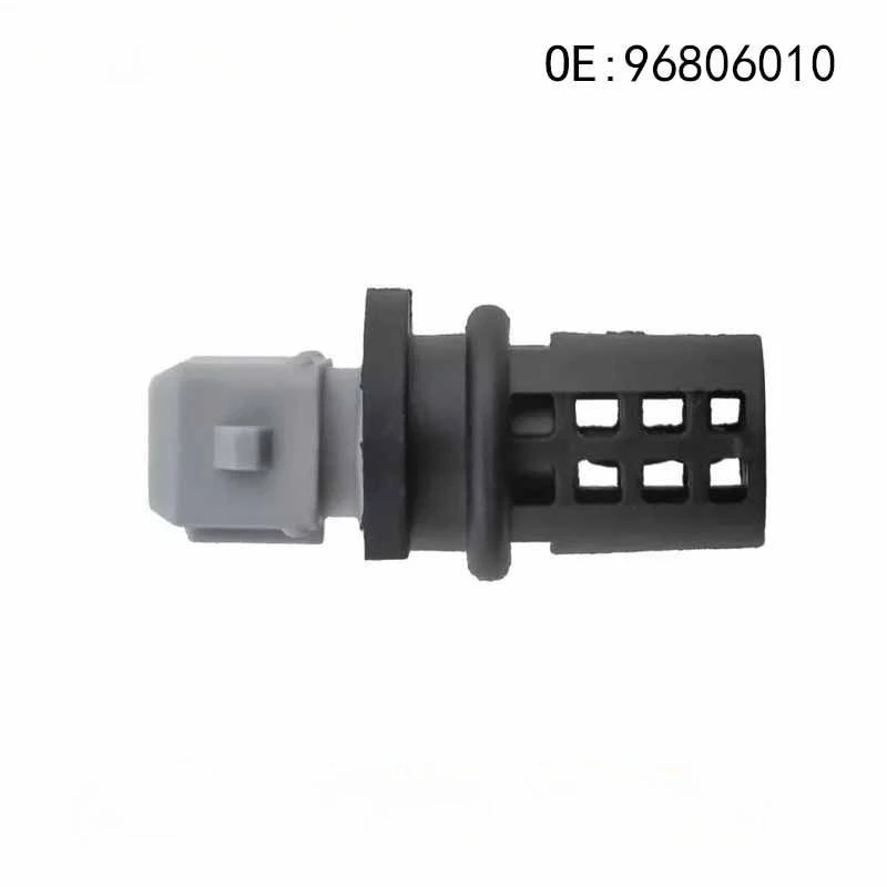 96806010 ADG072105 410580196 WG1748847 For Chevrolet Aveo T250 T255 Spark M300 outdoor temperature sensor