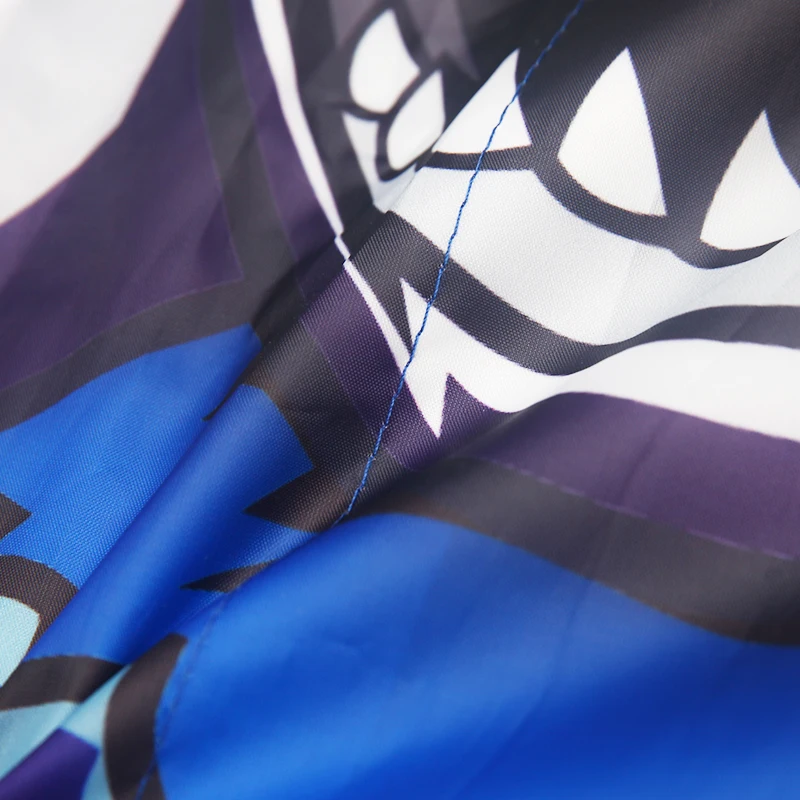 Yongjian 1,4 m dubbele lijn zachte lichaamshai + 30 m rood groot draadbord * 2 stuks, dubbele lijn stunt volwassen parachute vlieger surfen Fli