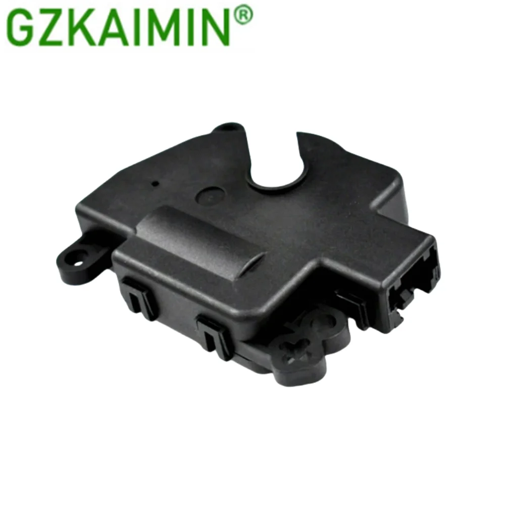 68089742AA AA-113800-3361 HVAC Blend Door Actuator For 2010-14 Ram 1500 2500 3500 4500 5500