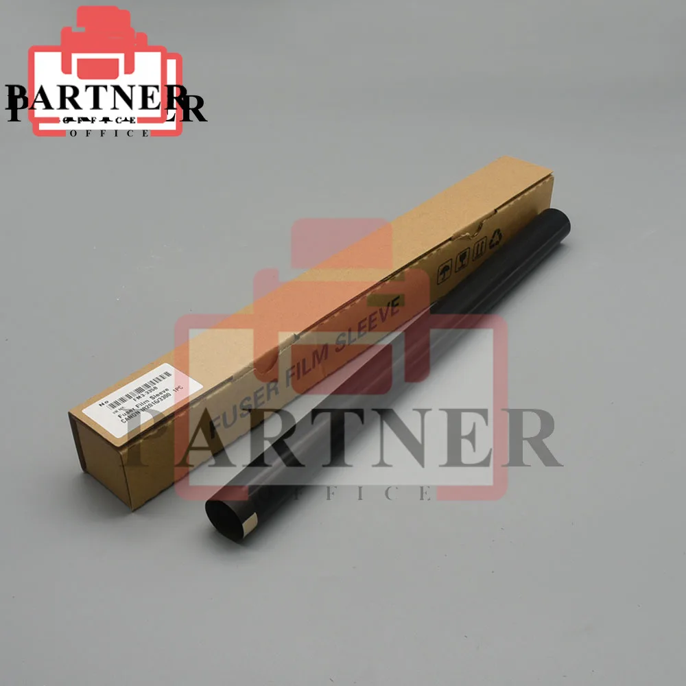 10 Fuser Film Sleeve support for Canon IR 2016 2018 2020 2022 2025 2030 2120 2116 2318 2320 2420 2422 2200 2230 2270 2870 2800 3