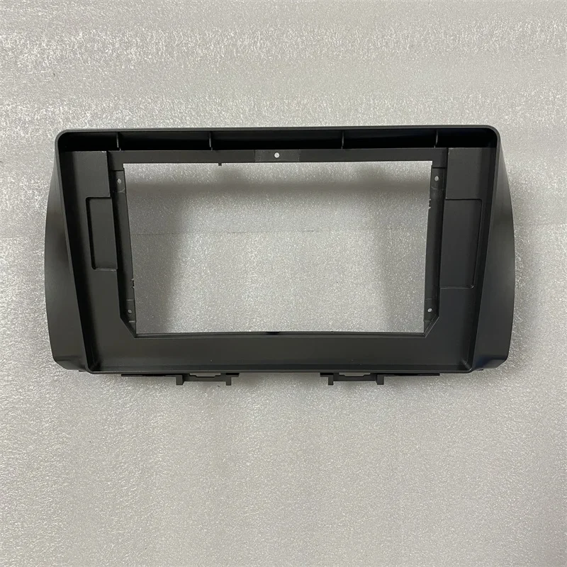 

Car Stereo Frame Fascia Panel kit Frame Radio Frame Car Dashboard Accessories for 2006 Toyota B6/2008 Subaru DEX/2005 Daihat WO