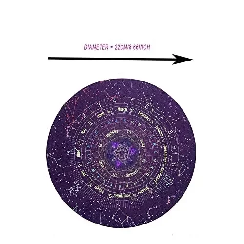 دليل القرار 5x13 بوصة قضيب التغطيس النحاسي العلاج بالطاقة أداة العلاج بالطاقة تحسين العلاقات بين الأشخاص