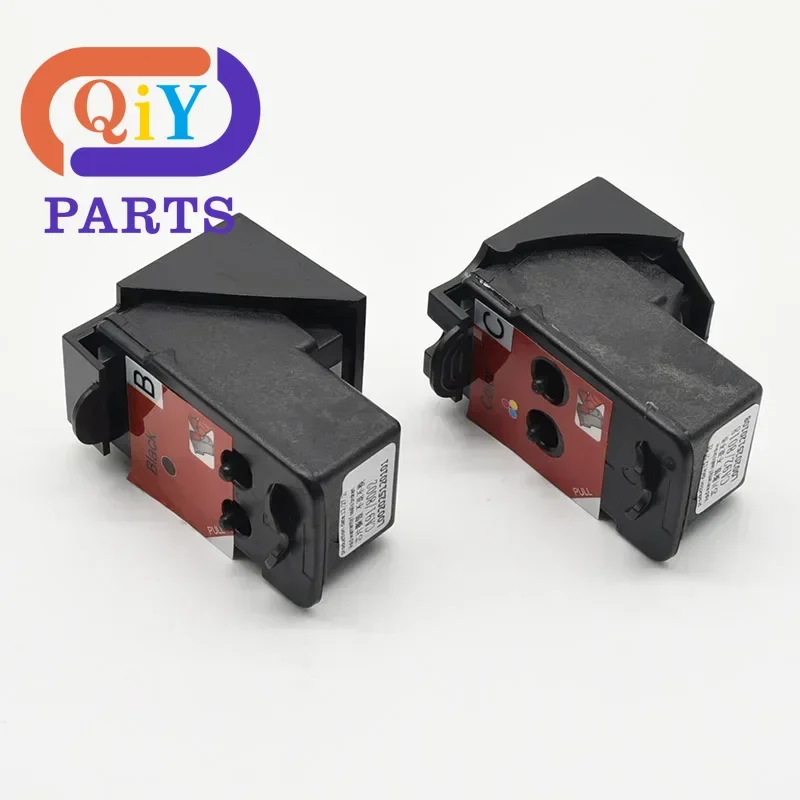 1PCS QY6-8002 QY6-8018 Printhead for Canon Pixma G1400 G1410 G1411 G2415 G2400 G2410 G3400 G3410 G4410 G3415 G4400  Print head