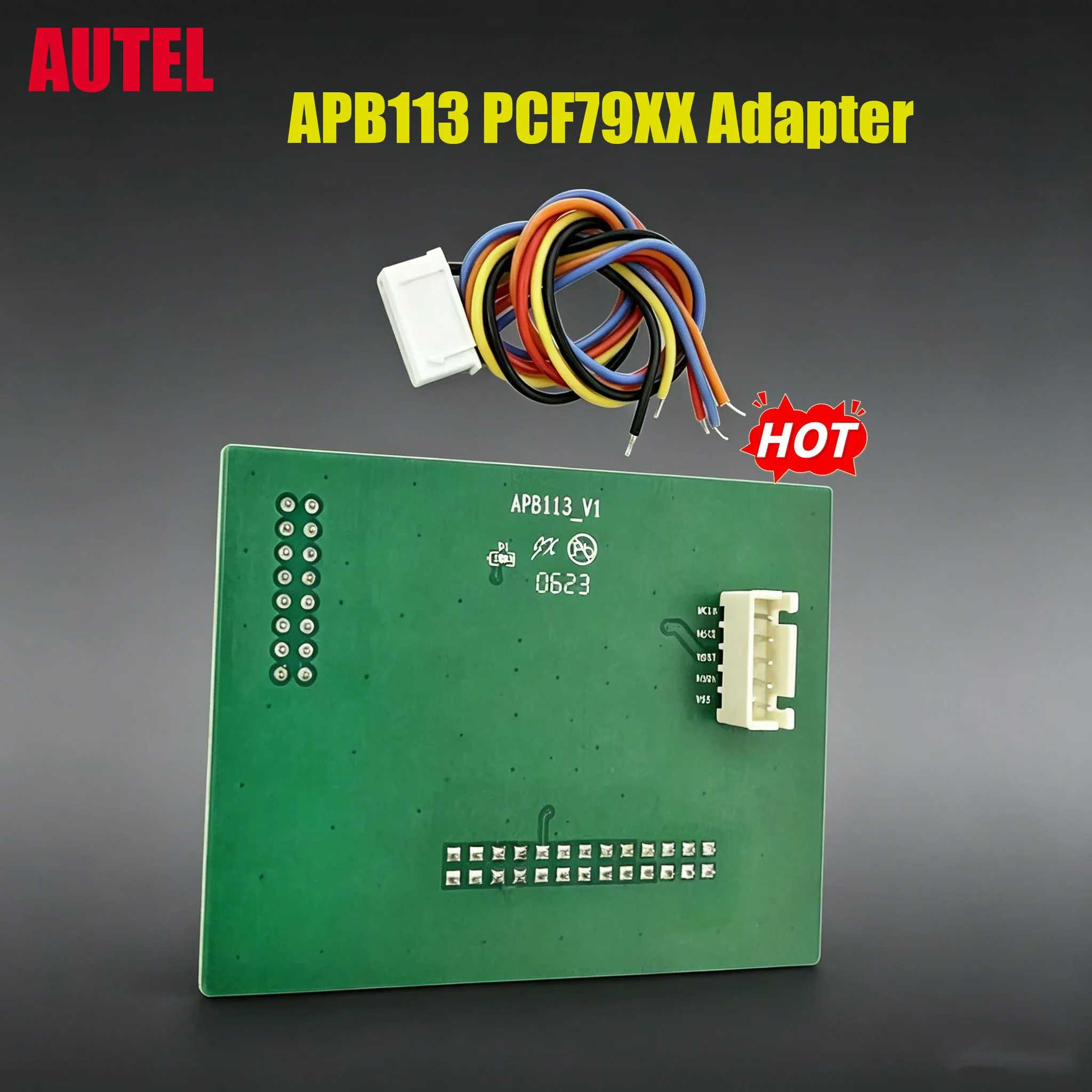 nuevo-adaptador-autel-apb113-para-usar-con-autel-xp400-pro-para-im508-im508s-im608-im608-pro