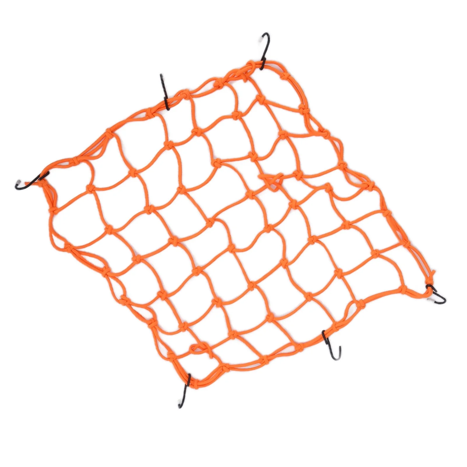Motorcycle Helmet Mesh Latex Filament for Electric Vehicles Sports Cars OffRoad