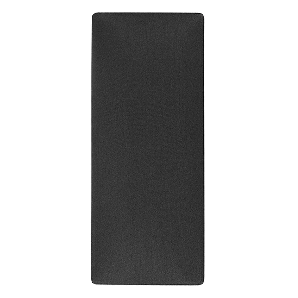

Wireless Keyboard Dustproof Cover Elastic Cuff Design Protective Case Slim Portable Dust Cover Compatible with Apple Keyboard